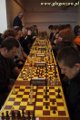 2011-01-16_Turniej_I_[14]_-_Rozgrywki_w_grupie_E.jpg